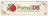 PomaiDB Logo