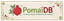 PomaiDB Logo