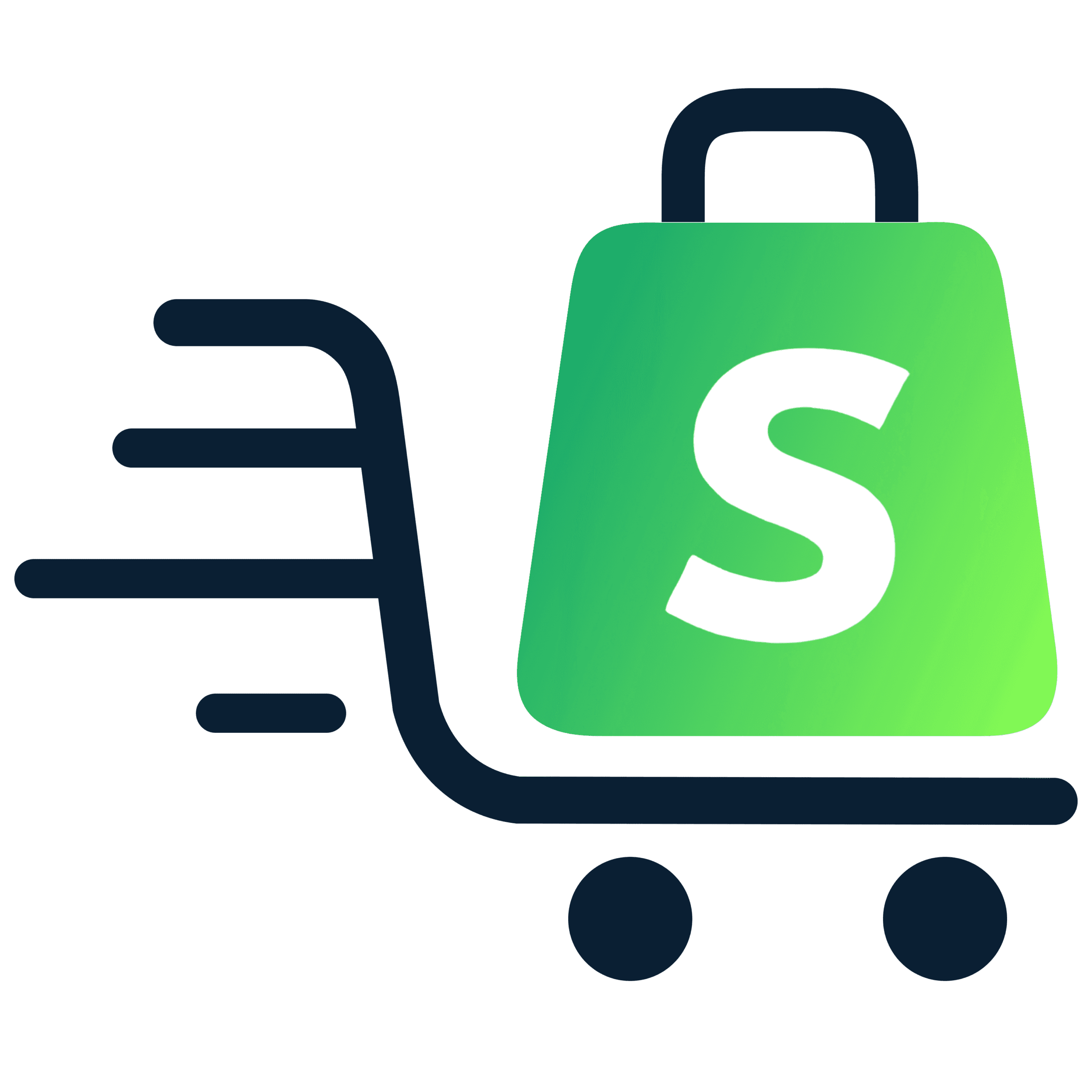 ShopSideK