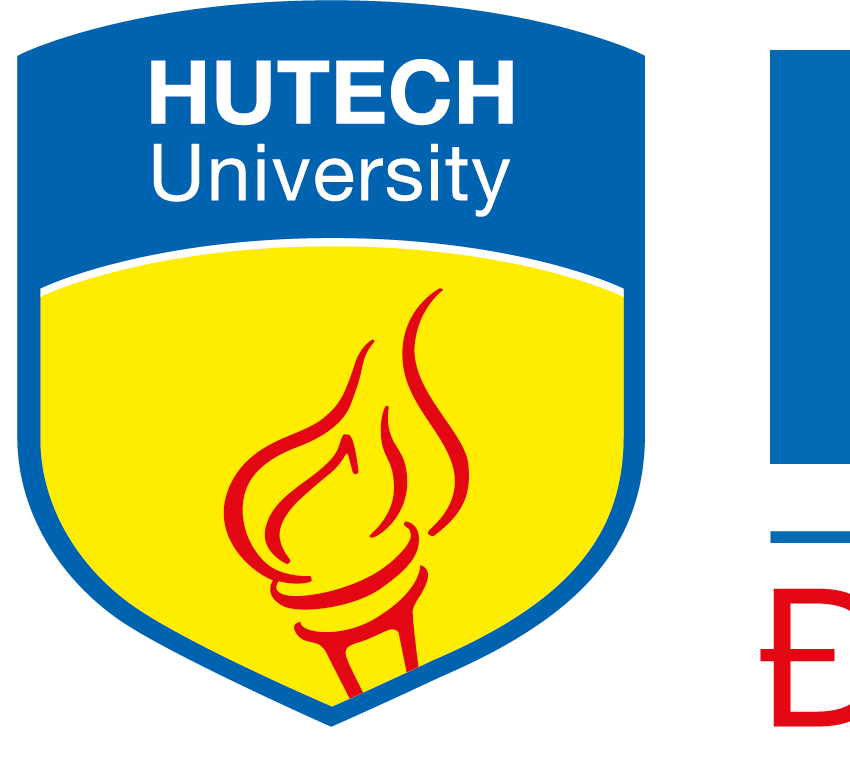 HUTECH University