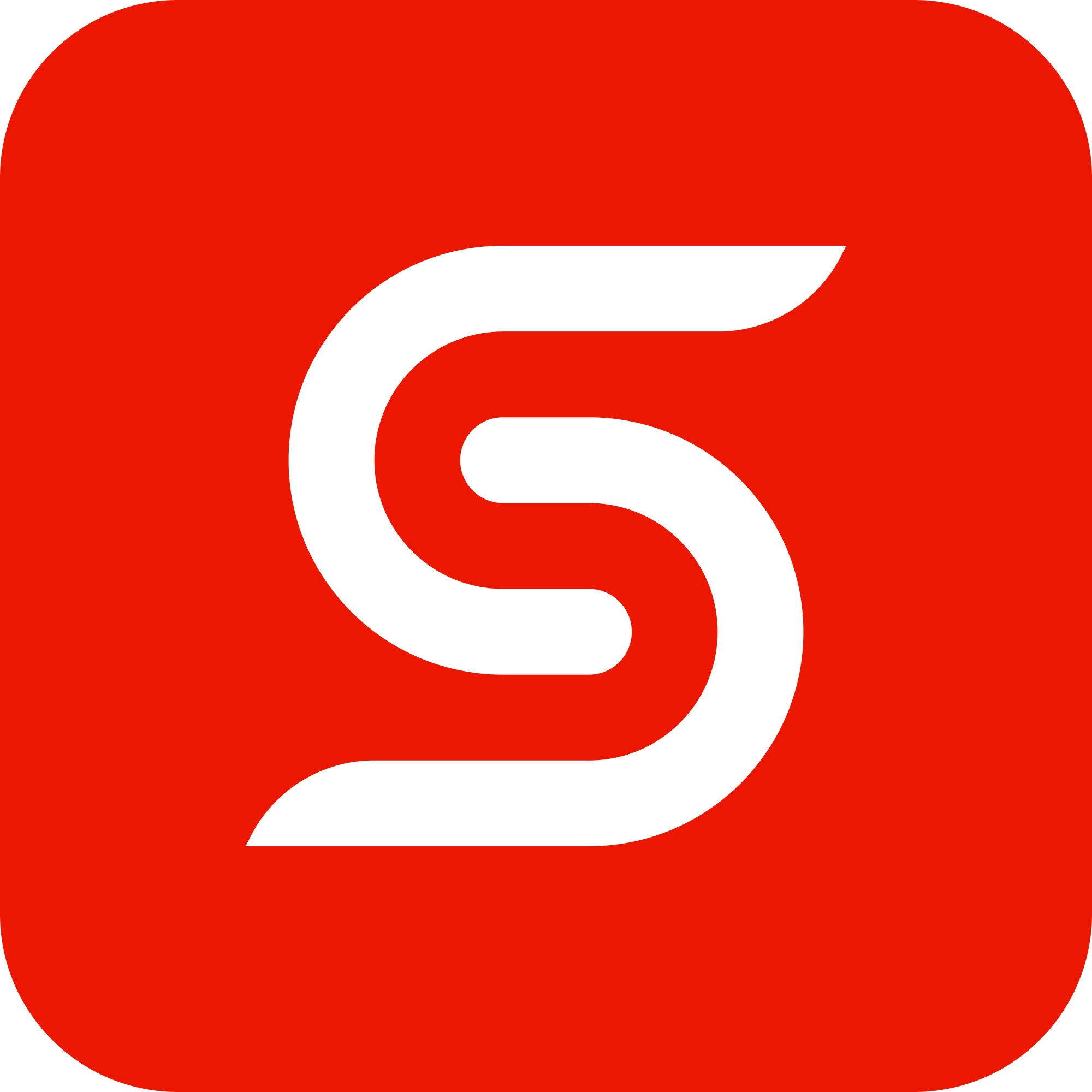 SKIPLI