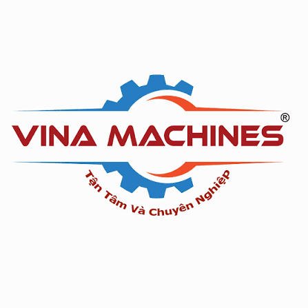 VINAMACHINES